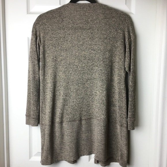 H.I.P Cardigan - Picture 2 of 3